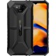 Ulefone Armor X13 Dual Sim 64GB 6GB RAM